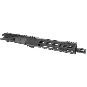 Https3A2F2Fmedia.chattanoogashooting.com2Fimages2Fproduct2FEFSSBU556102FEFSSBU55610 1.jpg
