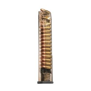 Https3A2F2Fmedia.chattanoogashooting.com2Fimages2Fproduct2FEHSMKHKVP9302FEHSMKHKVP930.jpg