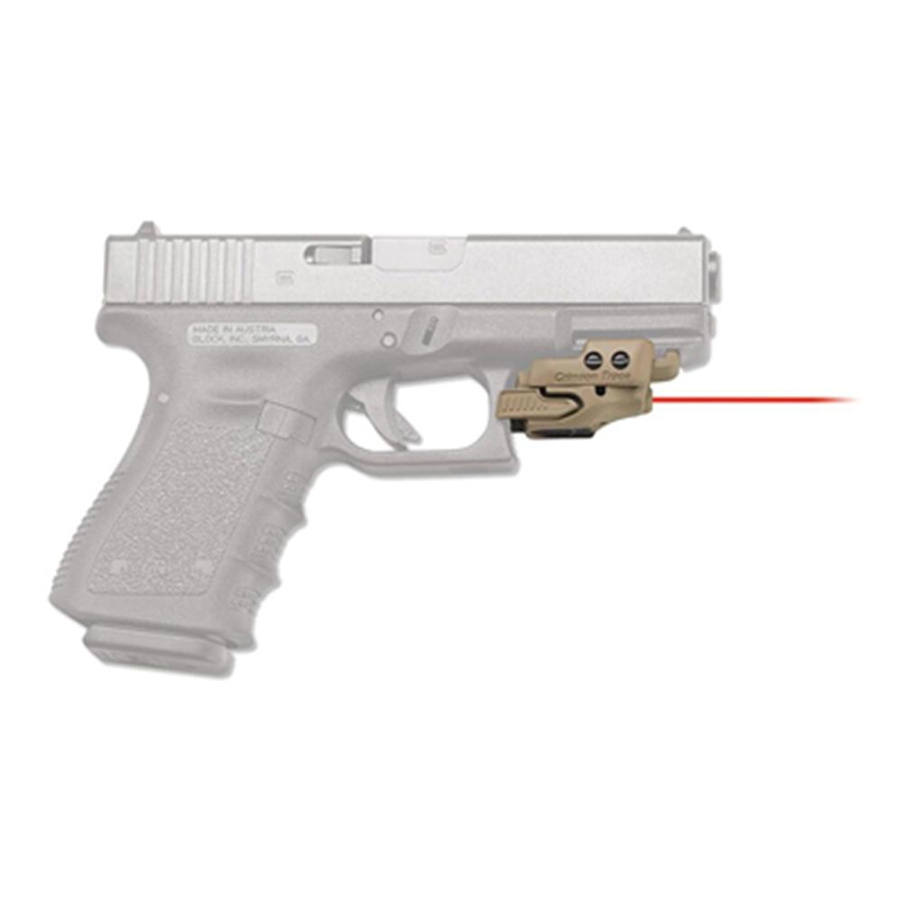 Https3A2F2Fmedia.chattanoogashooting.com2Fimages2Fproduct2FEJ0130002282FEJ013000228 1.jpg