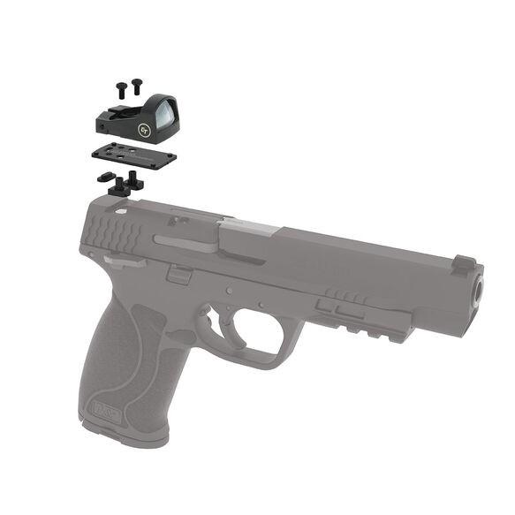 Https3A2F2Fmedia.chattanoogashooting.com2Fimages2Fproduct2FEJ1300002012FEJ130000201 3 2.jpg