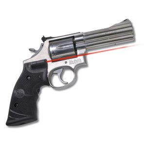 Https3A2F2Fmedia.chattanoogashooting.com2Fimages2Fproduct2FEJLG3072FEJLG307 1.jpg
