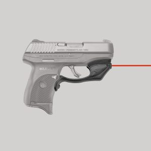 Https3A2F2Fmedia.chattanoogashooting.com2Fimages2Fproduct2FEJLG4162FEJLG416.jpg