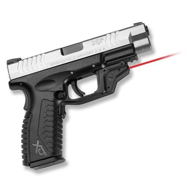 Https3A2F2Fmedia.chattanoogashooting.com2Fimages2Fproduct2FEJLG4482FEJLG448.jpg