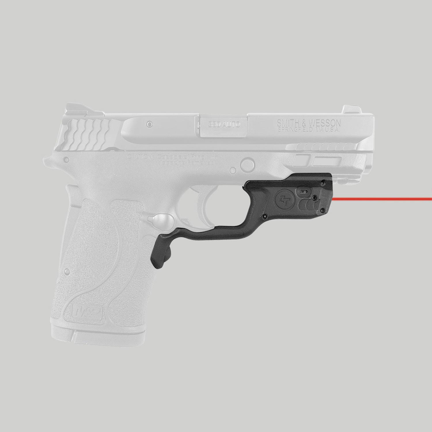 Https3A2F2Fmedia.chattanoogashooting.com2Fimages2Fproduct2FEJLG4592FEJLG459 1.jpg