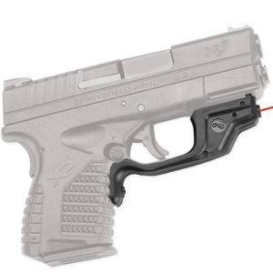 Https3A2F2Fmedia.chattanoogashooting.com2Fimages2Fproduct2FEJLG4692FEJLG469 1.jpg