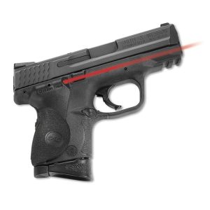 Https3A2F2Fmedia.chattanoogashooting.com2Fimages2Fproduct2FEJLG6612FEJLG661 1.jpg