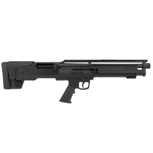Https3A2F2Fmedia.chattanoogashooting.com2Fimages2Fproduct2FEKHEBA4118PX012FEKHEBA2018PX01 2.jpg