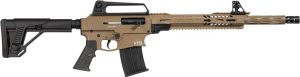 Https3A2F2Fmedia.chattanoogashooting.com2Fimages2Fproduct2FEKHEDF121803F12FEKHEDF121803F1.jpg