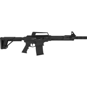 Https3A2F2Fmedia.chattanoogashooting.com2Fimages2Fproduct2FEKHEDF121805012F100141 x large.jpg