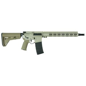 Https3A2F2Fmedia.chattanoogashooting.com2Fimages2Fproduct2FELRI2372FELRI237 1.jpg
