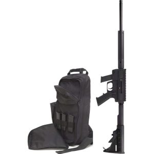 Https3A2F2Fmedia.chattanoogashooting.com2Fimages2Fproduct2FENJRC45CPG3TBBL2FENJRC45CPG3TBBL 1.jpg