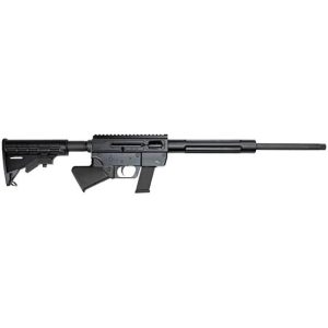 Https3A2F2Fmedia.chattanoogashooting.com2Fimages2Fproduct2FENJRC9TDCAG3TBBL2FENJRC9TDCAG3TBBL 1.jpg