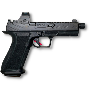 Https3A2F2Fmedia.chattanoogashooting.com2Fimages2Fproduct2FEVSS2075H2FEVSS2075H.png