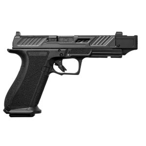 Https3A2F2Fmedia.chattanoogashooting.com2Fimages2Fproduct2FEVSS22122FEVSS2212.jpg