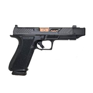 Https3A2F2Fmedia.chattanoogashooting.com2Fimages2Fproduct2FEVSS2239CA2FEVSS2211.jpg