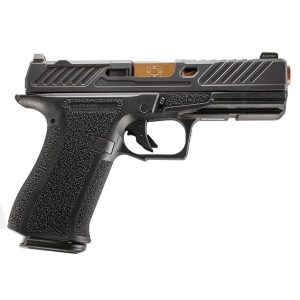 Https3A2F2Fmedia.chattanoogashooting.com2Fimages2Fproduct2FEVSS50552FEVSS50273.jpg