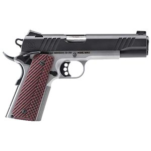 Https3A2F2Fmedia.chattanoogashooting.com2Fimages2Fproduct2FEWB19117050BMBC2FEWB19117050BMBC 1.jpg