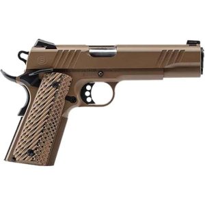 Https3A2F2Fmedia.chattanoogashooting.com2Fimages2Fproduct2FEWB19117050DEHB2FEWB19117050DEHB 1.jpg
