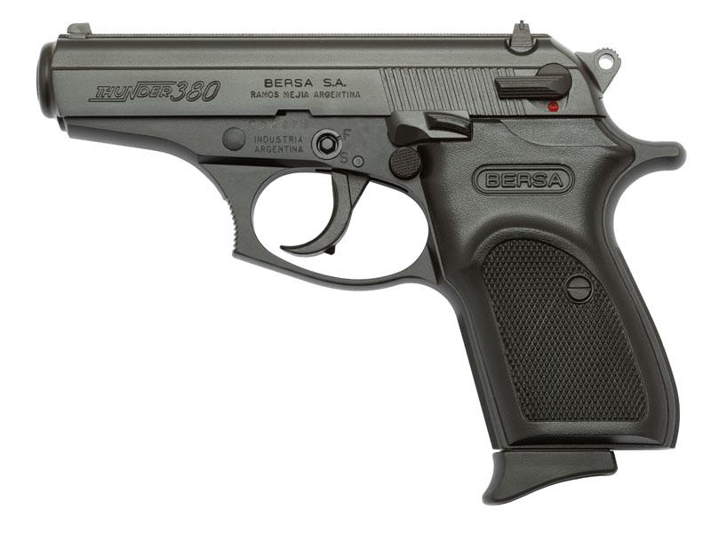 Https3A2F2Fmedia.chattanoogashooting.com2Fimages2Fproduct2FEWTHUN380MLC2FEWTHUN380MLC.jpg
