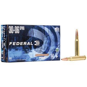 Https3A2F2Fmedia.chattanoogashooting.com2Fimages2Fproduct2FFA3006150LFA2FFA3006150LFA 1.jpg