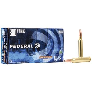 Https3A2F2Fmedia.chattanoogashooting.com2Fimages2Fproduct2FFA300W180LFA2FFA300W180LFA 1.jpg