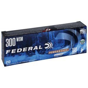 Https3A2F2Fmedia.chattanoogashooting.com2Fimages2Fproduct2FFA300WSM180LFA2FFA300WSM180LFA 1.jpg