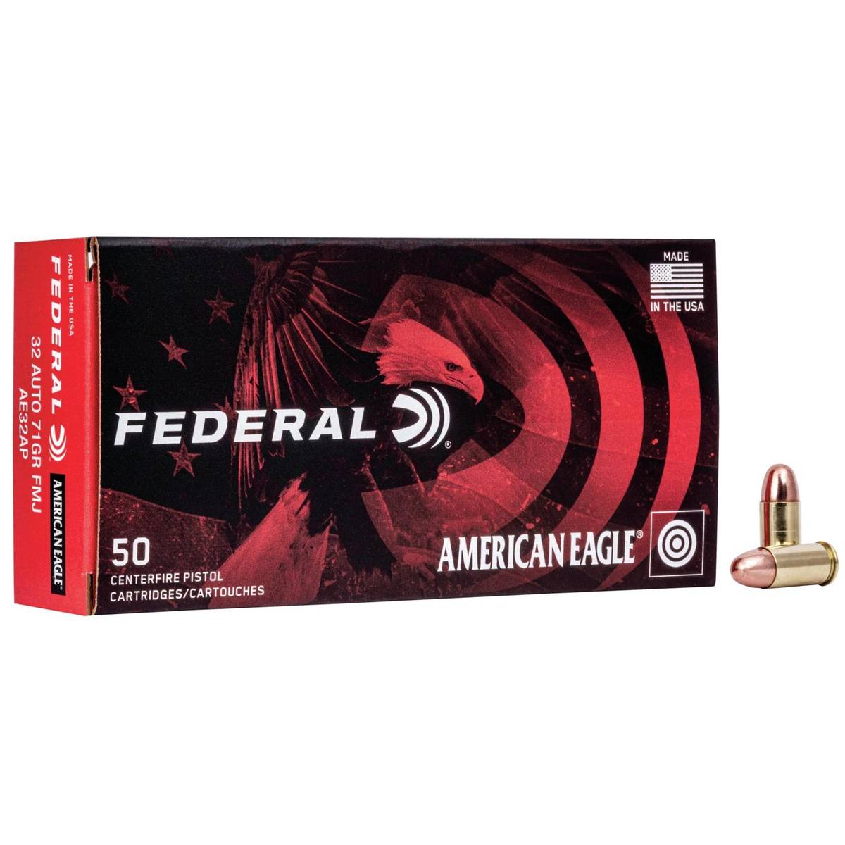 Https3A2F2Fmedia.chattanoogashooting.com2Fimages2Fproduct2FFAAE32AP2FFAAE32AP 1.jpg