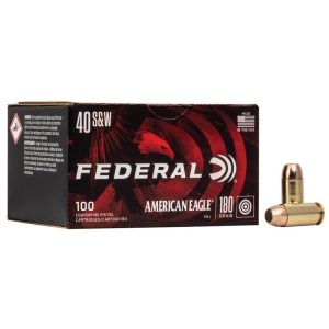 Https3A2F2Fmedia.chattanoogashooting.com2Fimages2Fproduct2FFAAE40R100C2FFAAE40R100C 1.jpg