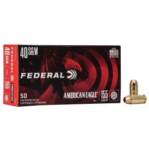 Https3A2F2Fmedia.chattanoogashooting.com2Fimages2Fproduct2FFAAE40R22FFAAE40R2 1.jpg