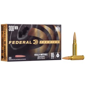 Https3A2F2Fmedia.chattanoogashooting.com2Fimages2Fproduct2FFAGM308BH1852FFAGM308BH185 1.jpg