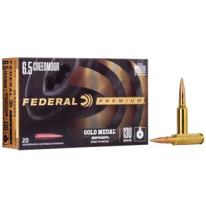 Https3A2F2Fmedia.chattanoogashooting.com2Fimages2Fproduct2FFAGM65CRDBH1302FFAGM65CRDBH130 1.jpg