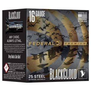 Https3A2F2Fmedia.chattanoogashooting.com2Fimages2Fproduct2FFAPWBX16722FFAPWBX16721.jpg