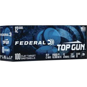 Https3A2F2Fmedia.chattanoogashooting.com2Fimages2Fproduct2FFATG1210082FFATG121008 1.jpg