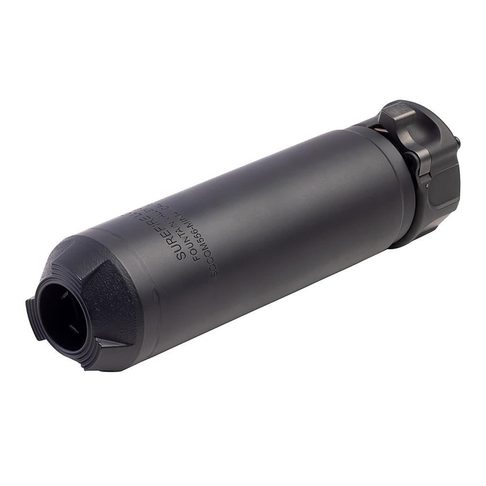 Https3A2F2Fmedia.chattanoogashooting.com2Fimages2Fproduct2FFHSOCOM556MINI4BK2FFHSOCOM556MINI4BK 1.jpg