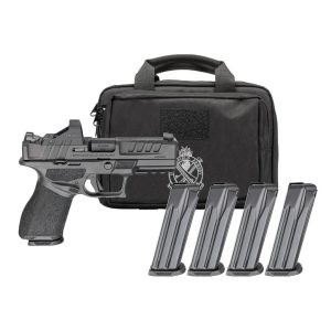 Https3A2F2Fmedia.chattanoogashooting.com2Fimages2Fproduct2FFKEC9409BPAC2Fechelon 40c gearpac 1200 web 1024x768 1.jpg