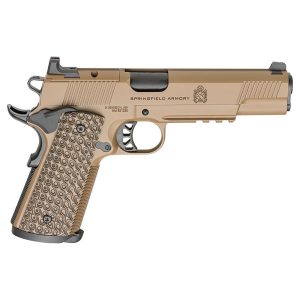 Https3A2F2Fmedia.chattanoogashooting.com2Fimages2Fproduct2FFKPC9125LRCBAOS2FFKPC9125LRCBAOS1.jpg