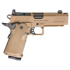 Https3A2F2Fmedia.chattanoogashooting.com2Fimages2Fproduct2FFKPH9117AOSCBCOMP2FPH9117AOSCB COMP 13.jpg