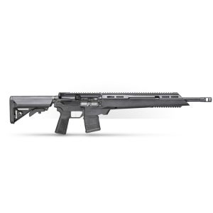 Https3A2F2Fmedia.chattanoogashooting.com2Fimages2Fproduct2FFKSTA918223B2FFKSTA918223B 1.jpg
