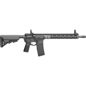 Https3A2F2Fmedia.chattanoogashooting.com2Fimages2Fproduct2FFKSTV914556BV2B52FFKSTV914556BV2B512.jpg