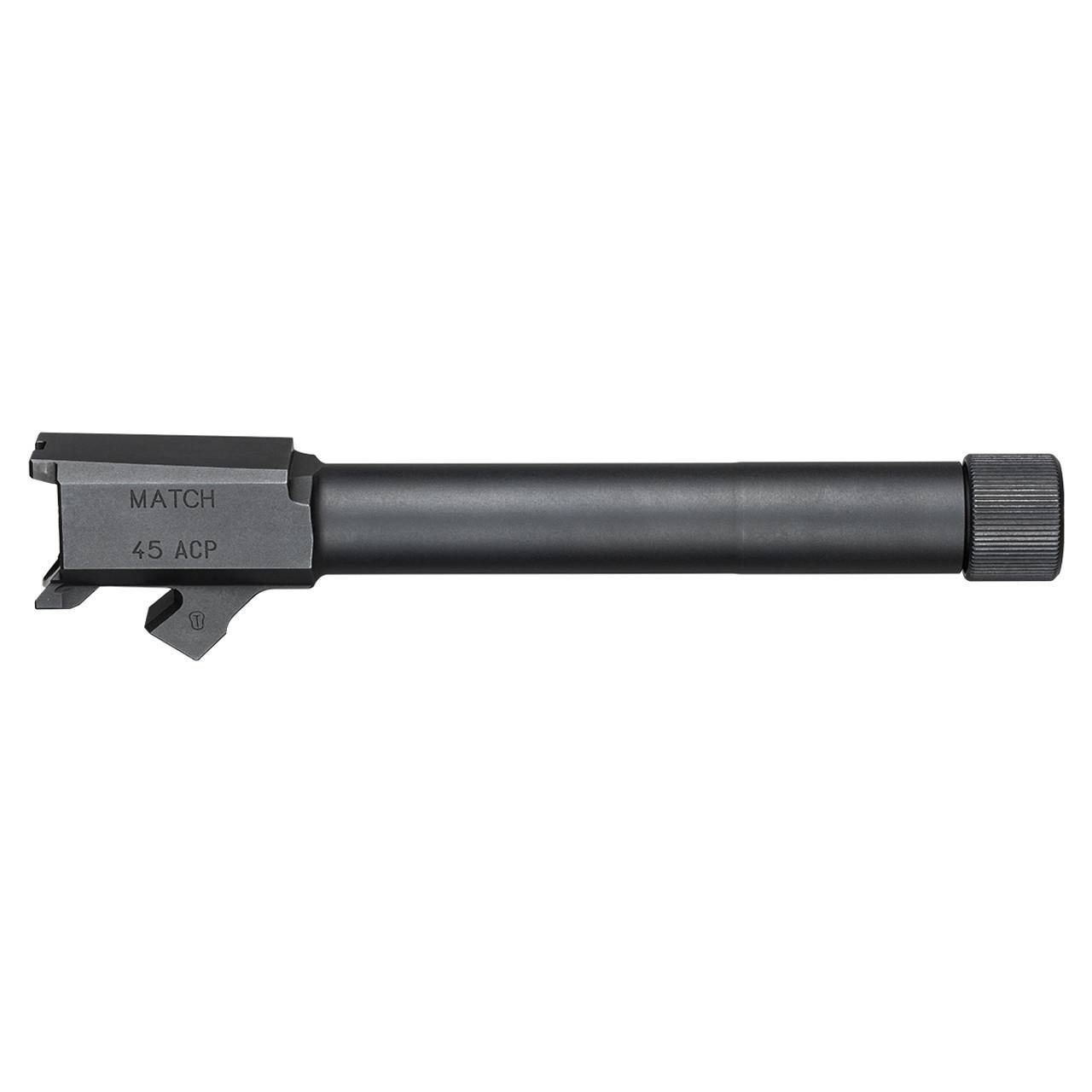 Https3A2F2Fmedia.chattanoogashooting.com2Fimages2Fproduct2FFKXDM4501TBKIT2FXDM0901 KIT 1200x1200 5 31681.jpg