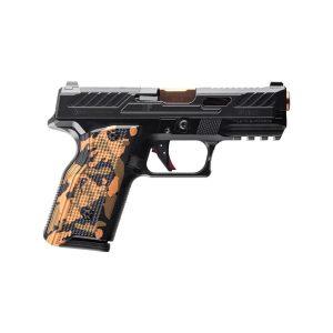 Https3A2F2Fmedia.chattanoogashooting.com2Fimages2Fproduct2FFNXF9BR2FFNXF9BR 1.jpg