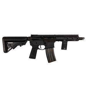 Https3A2F2Fmedia.chattanoogashooting.com2Fimages2Fproduct2FFY0010042BLK2FFY0010042BLK1.jpg