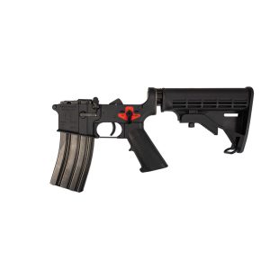 Https3A2F2Fmedia.chattanoogashooting.com2Fimages2Fproduct2FFY0020024BLK2FFY0020024BLK1.jpg