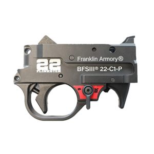 Https3A2F2Fmedia.chattanoogashooting.com2Fimages2Fproduct2FFY0250033BLK2FFY0250033BLK 1.jpg