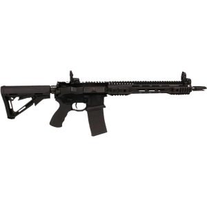 Https3A2F2Fmedia.chattanoogashooting.com2Fimages2Fproduct2FFY1242BLK2FFY1242BLK 1.jpg