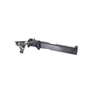 Https3A2F2Fmedia.chattanoogashooting.com2Fimages2Fproduct2FFY1750044BLK2FFY1750044BLK.jpg
