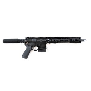 Https3A2F2Fmedia.chattanoogashooting.com2Fimages2Fproduct2FFY3151BLK2F00 30021 BLK1.jpg