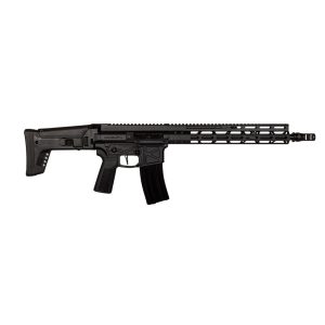 Https3A2F2Fmedia.chattanoogashooting.com2Fimages2Fproduct2FGB1978920032162FGB1978920032166.jpg