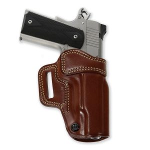 Https3A2F2Fmedia.chattanoogashooting.com2Fimages2Fproduct2FGEAV212R2FGEAV212R 1.jpg