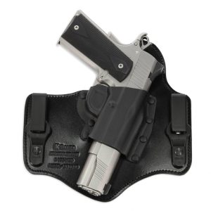 Https3A2F2Fmedia.chattanoogashooting.com2Fimages2Fproduct2FGEKT636B2FGEKT 1 3.jpg